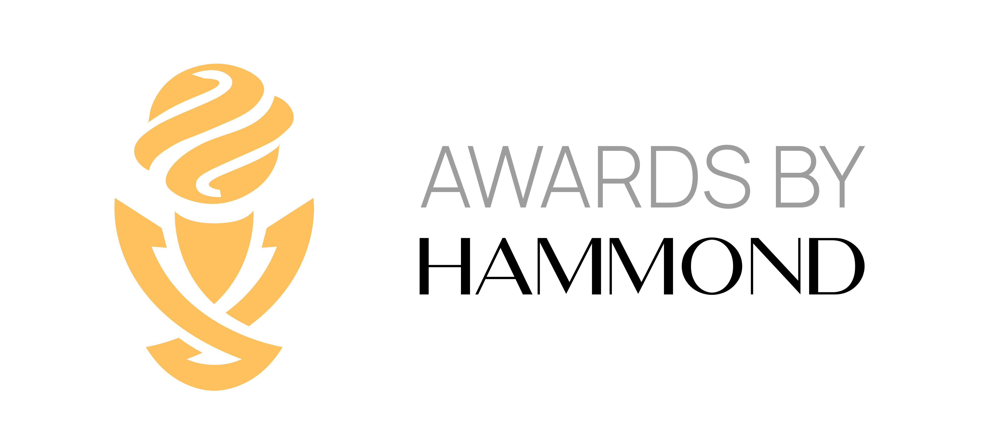 GV730 Awards By Hammond
