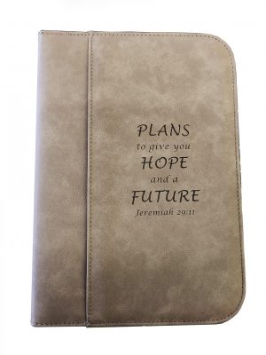 Bible Cover