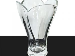 Calypso Vase