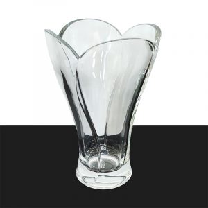 Calypso Vase