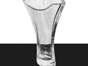 Bohemian Vase