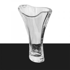 Bohemian Vase