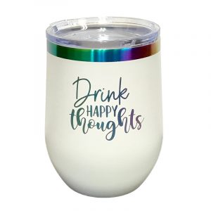 16oz Polar Camel Tumbler (More Design/Color Options Available)