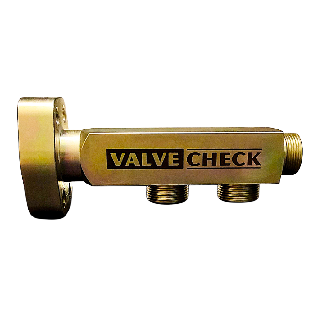 vavlecheck
